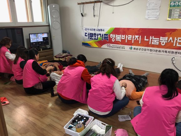더블클릭을 하시면 이미지를 수정할 수 있습니다