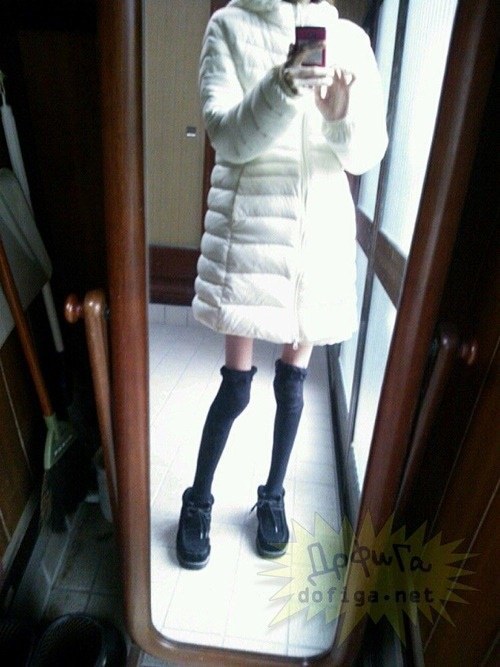 일본의 거식증녀 | 인스티즈