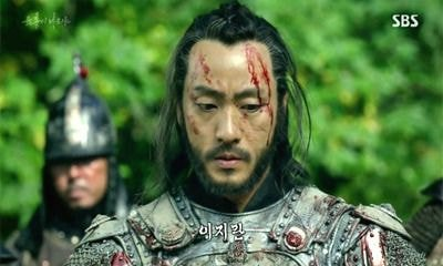 아무도 신경쓰지 않는 사극의 고증오류.jpg | 인스티즈