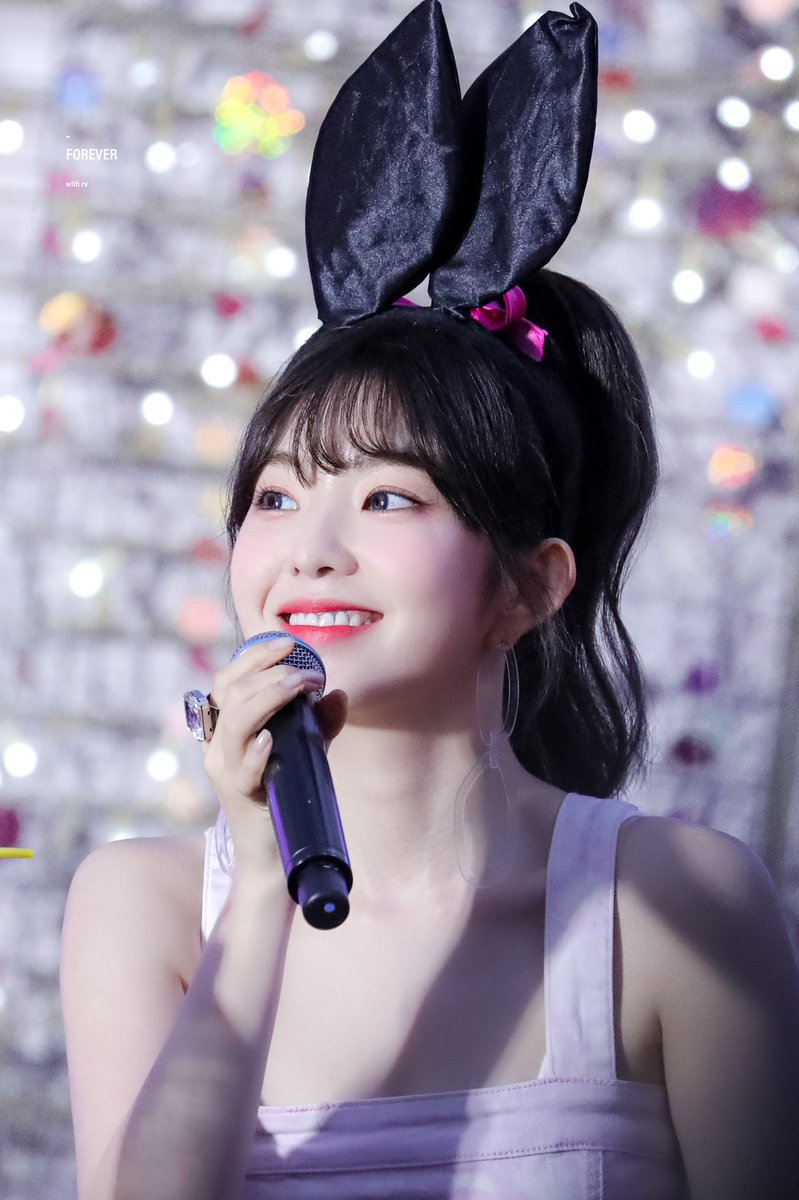 아이린은 정말 예쁘다.jpgif (사진多多多) | 인스티즈