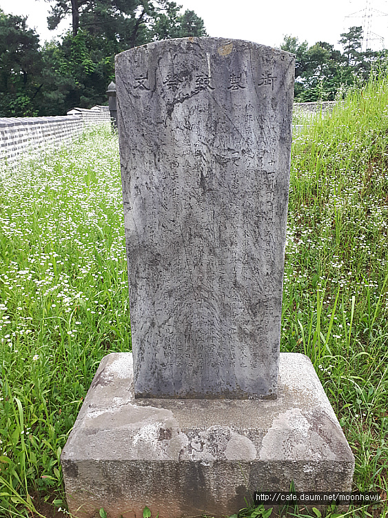 명안 이미지