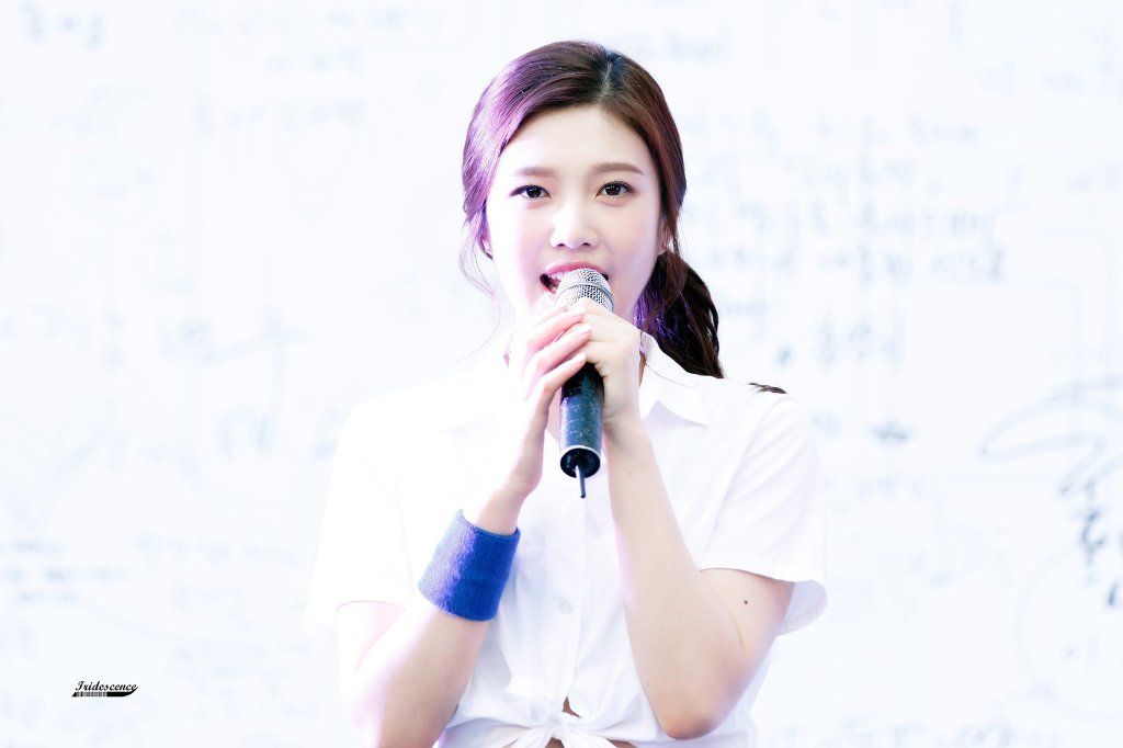 [레드벨벳] 레드둥에 익숙해져 조이의 청량함을 잊지말자 | 인스티즈