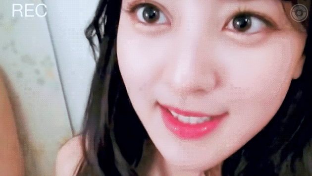 열받는데 트와이스나 보고 화푸세요 | 인스티즈