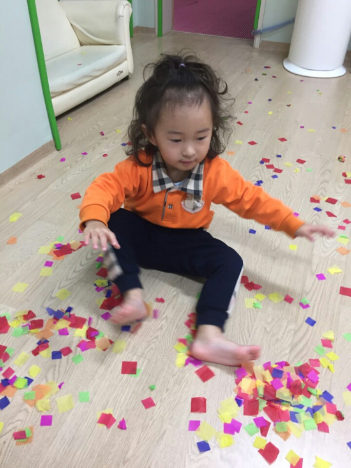 이벤트데이 이미지