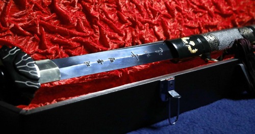 대통령 굿즈 중 초특급 한정판 굿즈 | 인스티즈