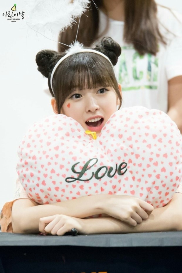 오닭발이네 이미지