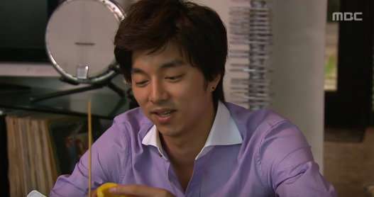 인생드라마로 꼽히는 커피프린스 1호점 다시보기 14 | 인스티즈