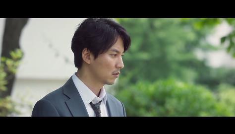 나에게만 그녀가 보이기 시작했다. 천우희 김남길 주연 ＜영화 어느날＞ 06 | 인스티즈