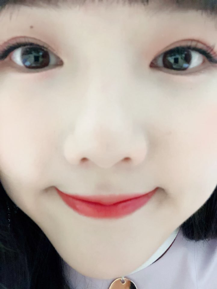 김소정.정예린.정은비.최유나.황은비.김예원 여.자.친.구.jpg.gif | 인스티즈