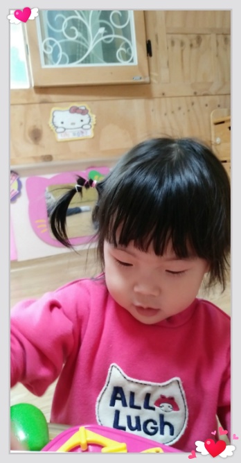 현대i어린이집 이미지