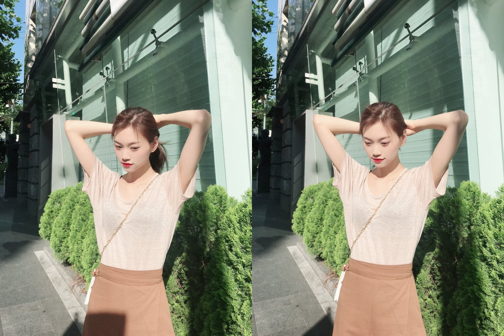 다도연 이미지