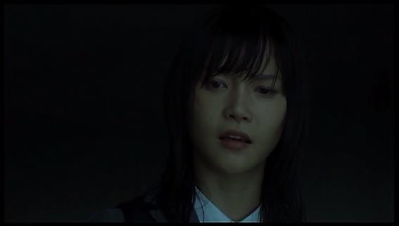 우리 다시 사랑같은거 하지말자... 아련 돋는 인소 ＜영화＞ 도레미파솔라시도 06 | 인스티즈