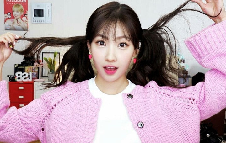 뷰티크리에이터 이사배 | 인스티즈