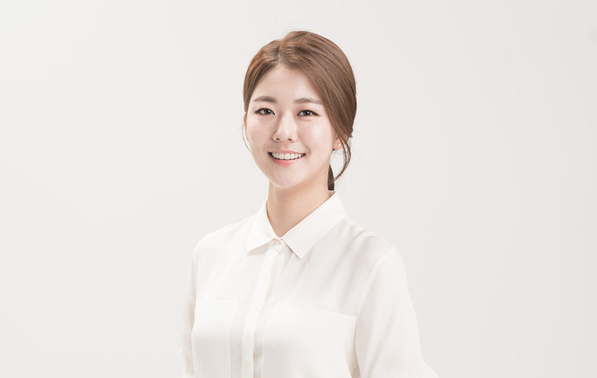 아나운서 김민형.jpg | 인스티즈