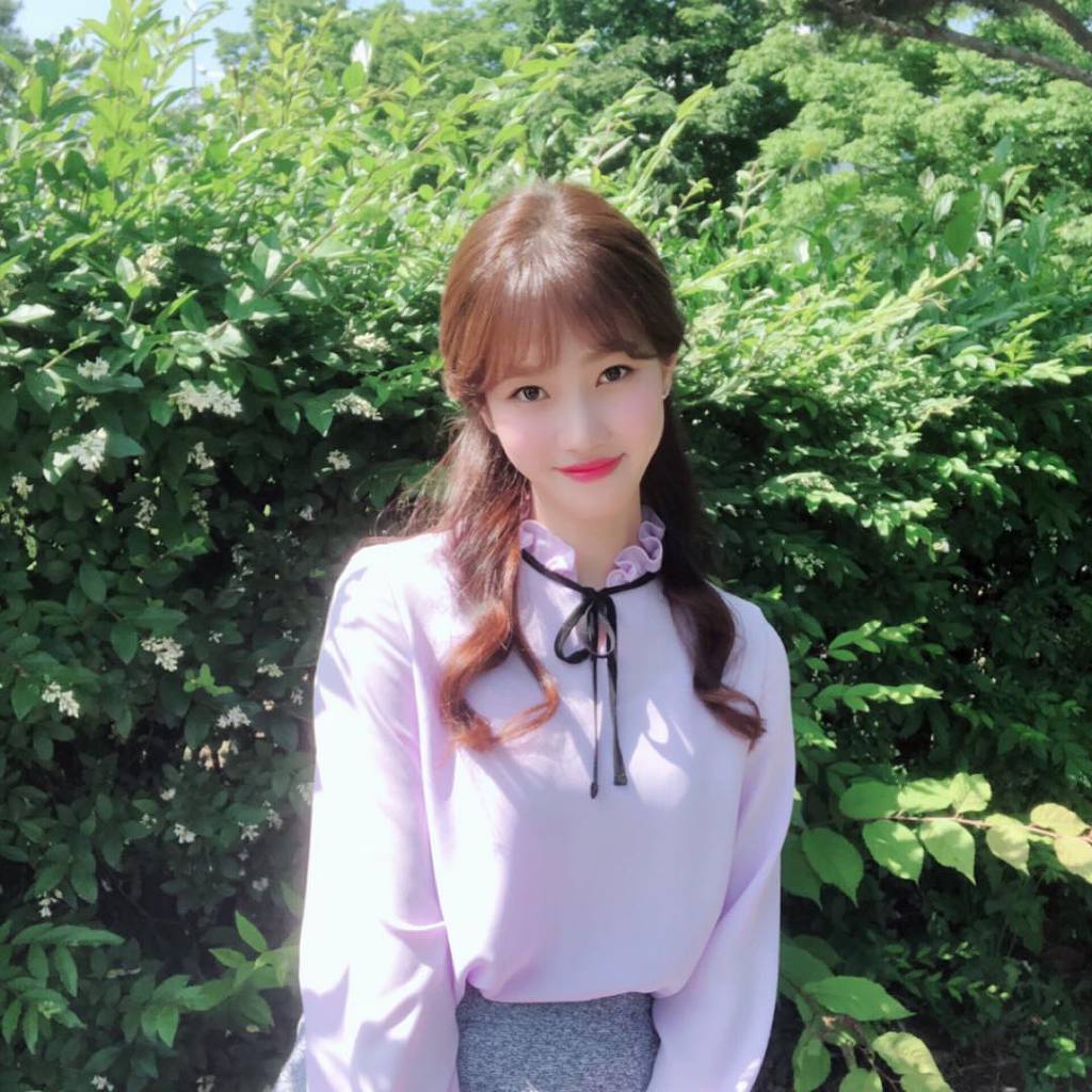 배우 양혜지.jpgif | 인스티즈