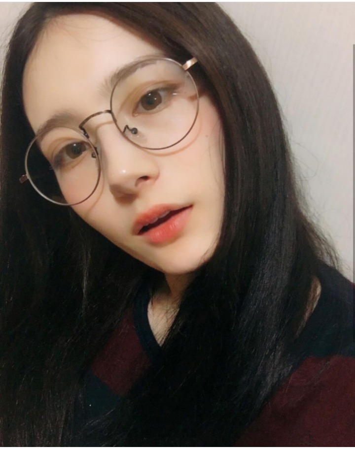 비정상회담 러시아 대표 스웨틀라나 | 인스티즈