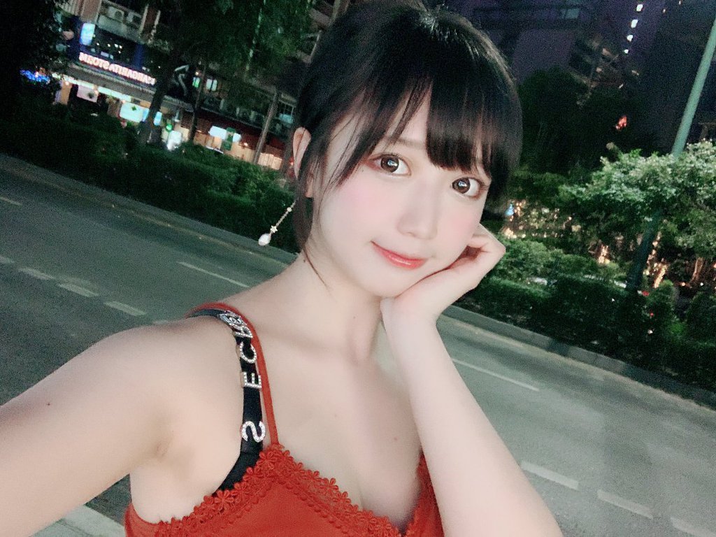 일본의 흔한 오타쿠녀 | 인스티즈