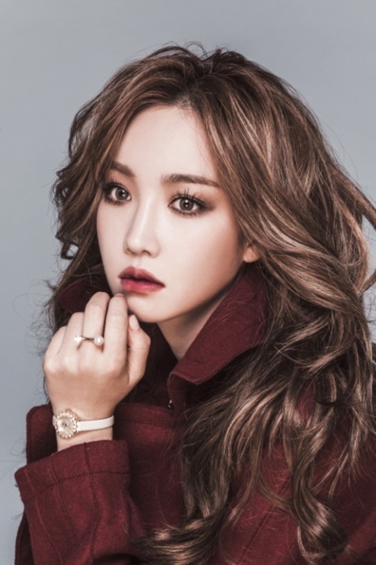 배우 이유리 | 인스티즈