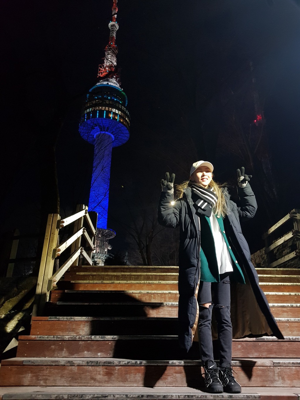 별다방 이미지