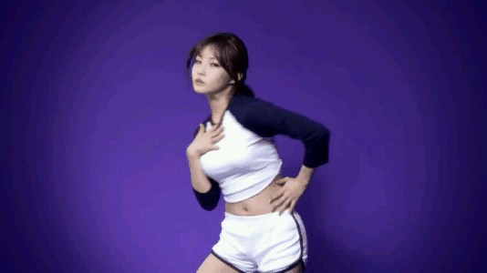 김청하 | 인스티즈