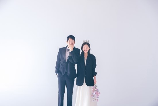 풍경사진관 이미지