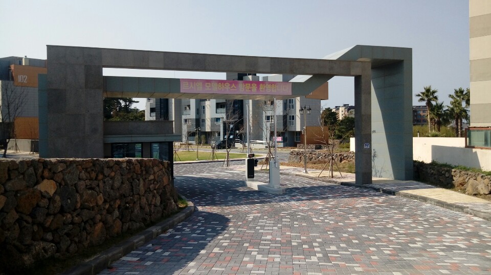 르시엘 이미지