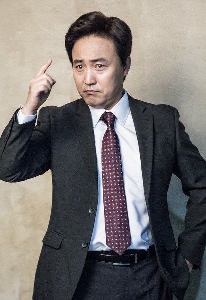 비숲작가 차기작 라이프가 기존 의드와 대놓고 다른점.jpg | 인스티즈