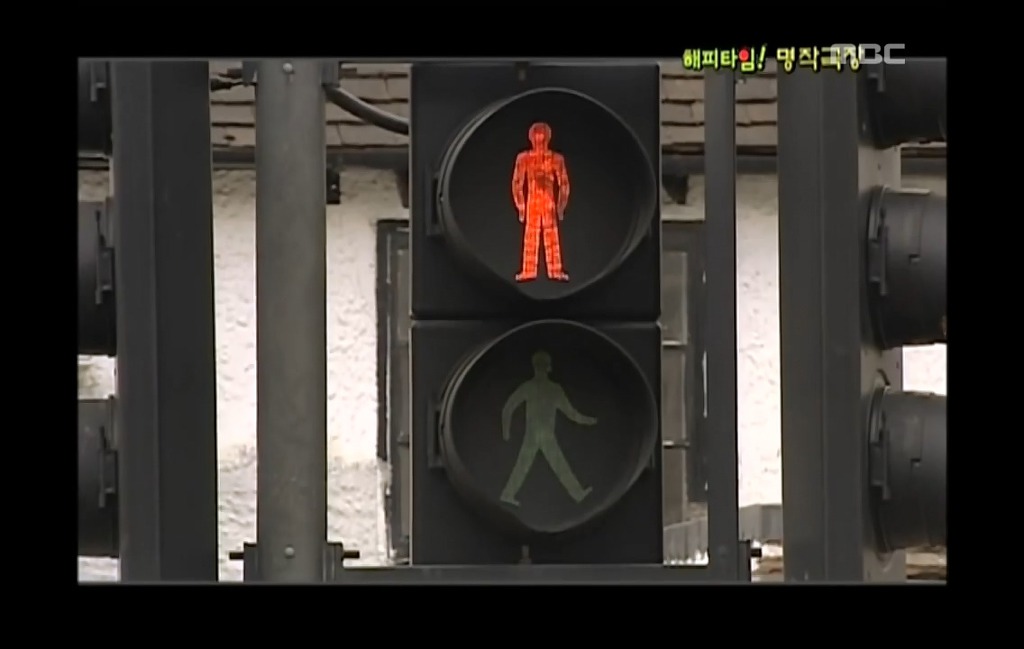 [이브의모든것-2] 선미의 모든 것이 질투나고 빼앗고 싶은 허영미.jpg | 인스티즈