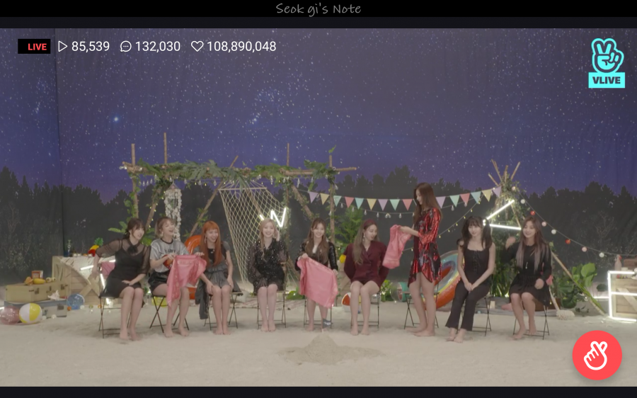 현재 트와이스.jpg | 인스티즈