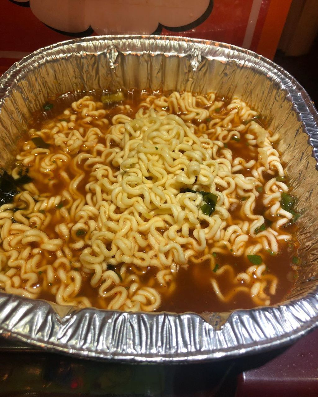 하고나면 유독 배고픔을 많이 느낀다는 운동......jpg | 인스티즈