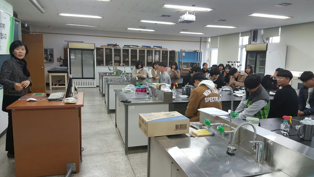 원네이쳐 이미지