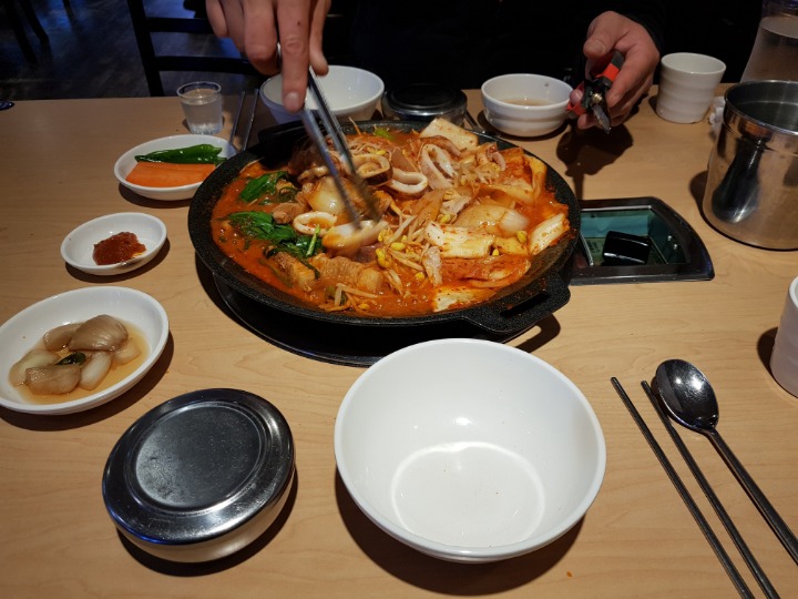 배양리두루치기 이미지