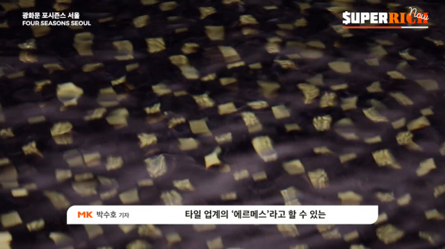 회원비가 1억원인 피트니스 클럽.jpg | 인스티즈