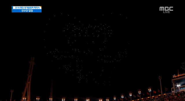 작별인사하는 우리랑 ㅠㅠ.gif | 인스티즈