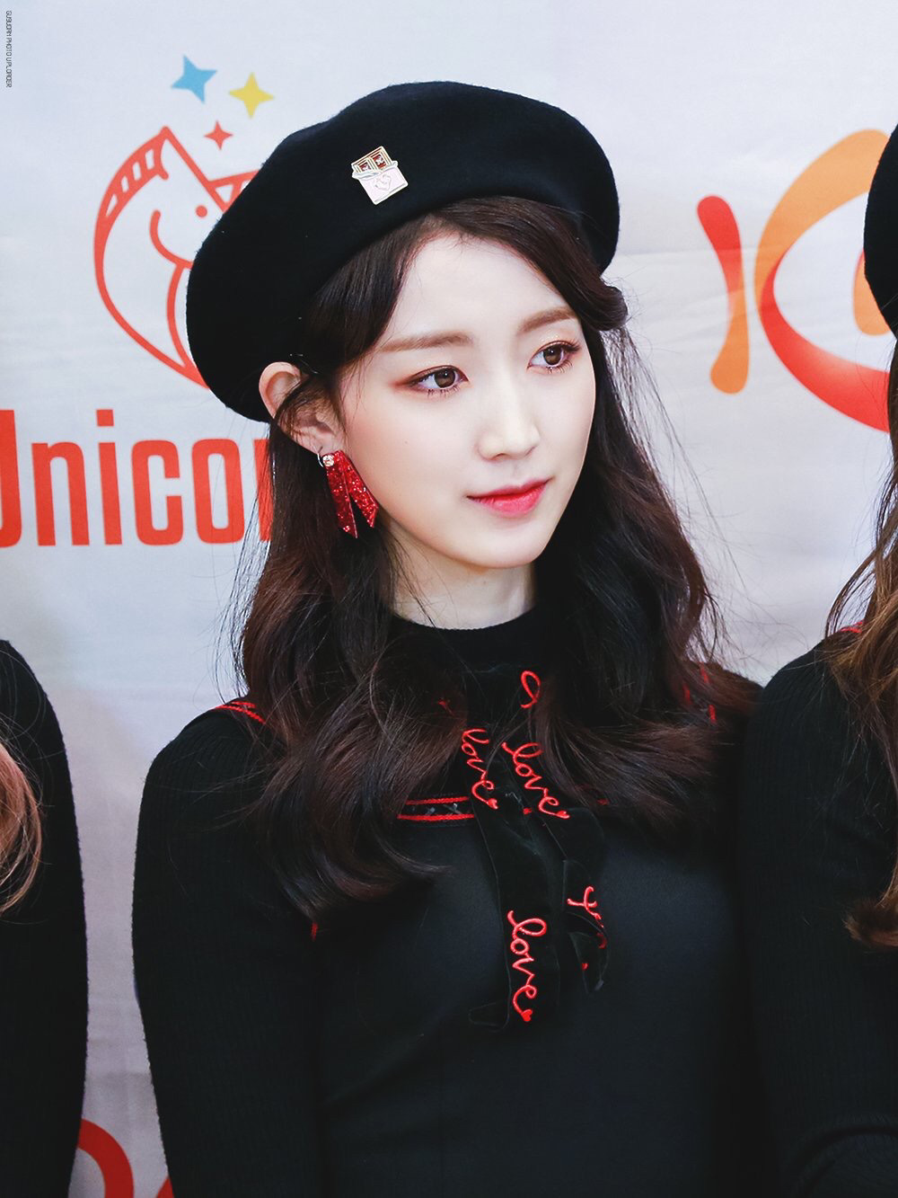 [구구단] 점심은 뭘로 먹을까 고민이되서 하나 | 인스티즈