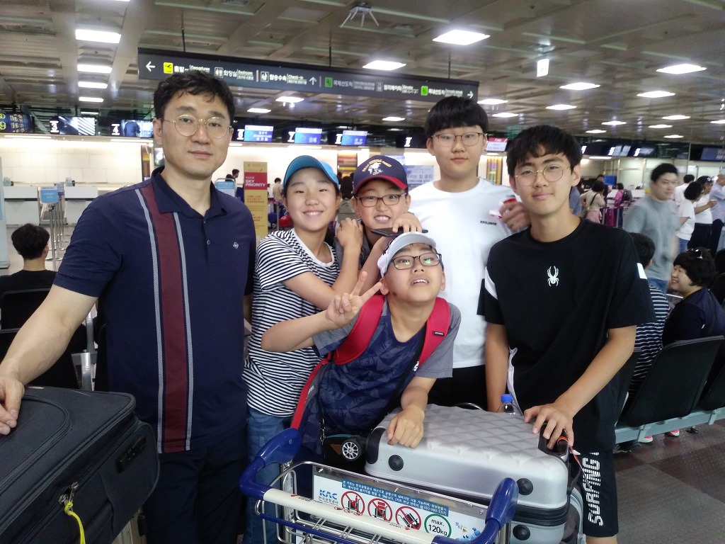 화원일송정 이미지