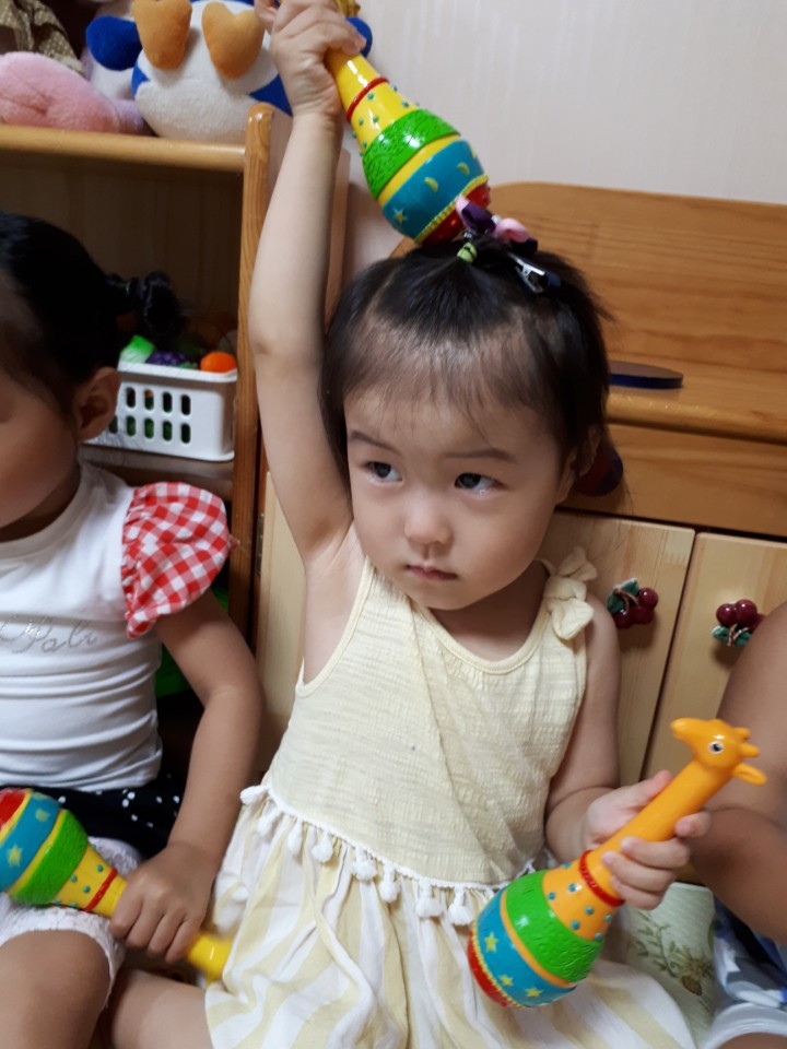 기린아 이미지