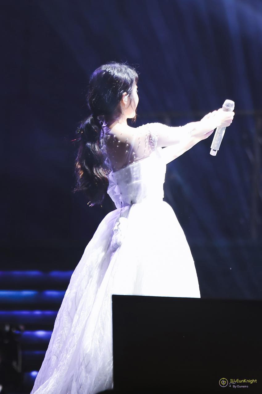 대만콘 드레스 아이유.jpg | 인스티즈