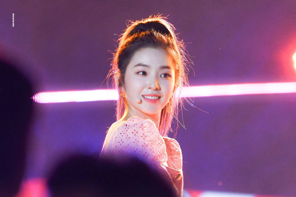 배코리타 아이린.jpgif | 인스티즈