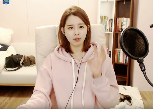 알아두면 쓸데없는 국내유튜버들에 대한 사실 몇가지(2) | 인스티즈