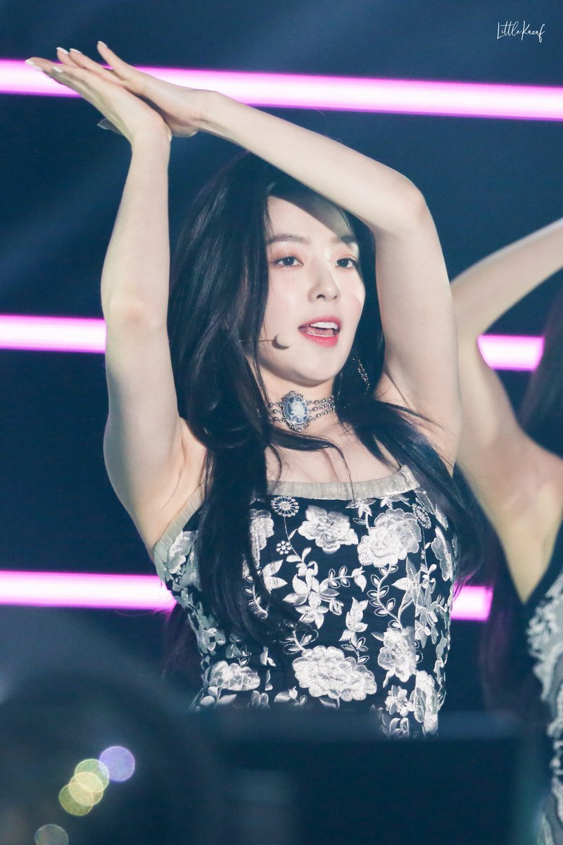 아이린은 정말 예쁘다.jpgif (사진多多多) | 인스티즈
