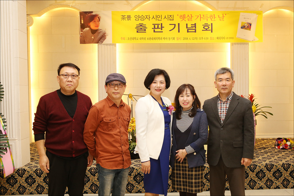 다경출판 이미지