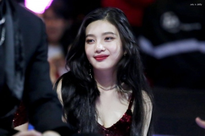 레드벨벳 둥둥갓.jpgif | 인스티즈