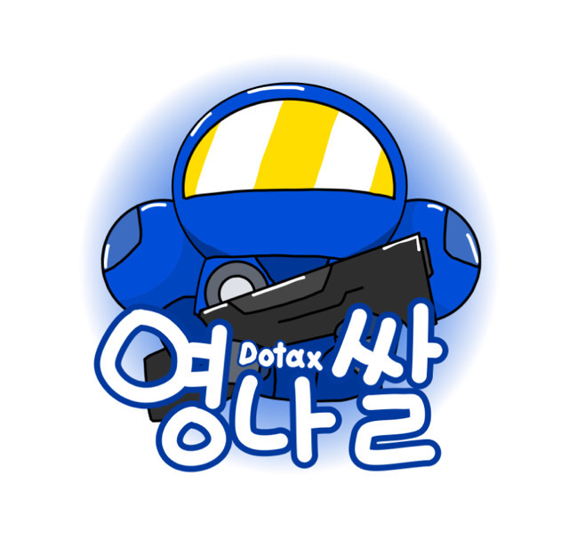 신기한 4D사진.jpg | 인스티즈