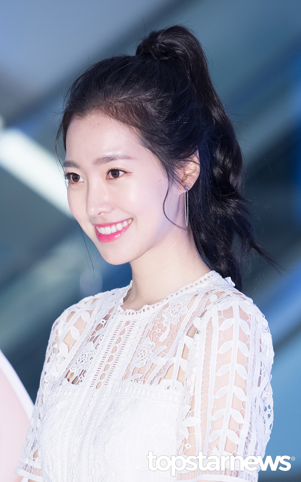 새드라마 찍는다길래 찾아본 진세연.JPG | 인스티즈