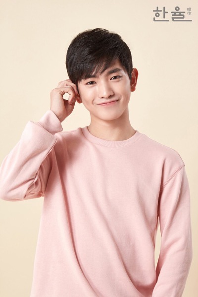 남프듀 출신 신인 아이돌(or연습생)이 찍은 광고 모음 | 인스티즈