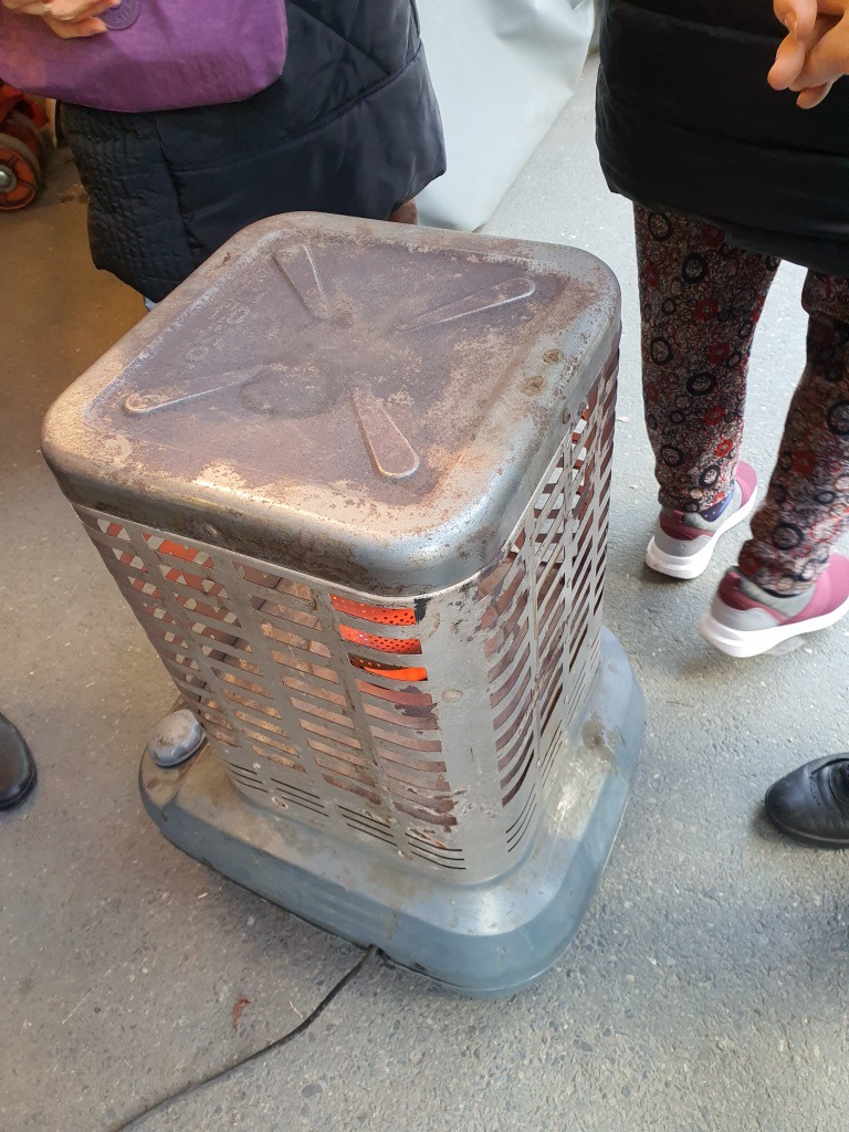 신성마트 이미지