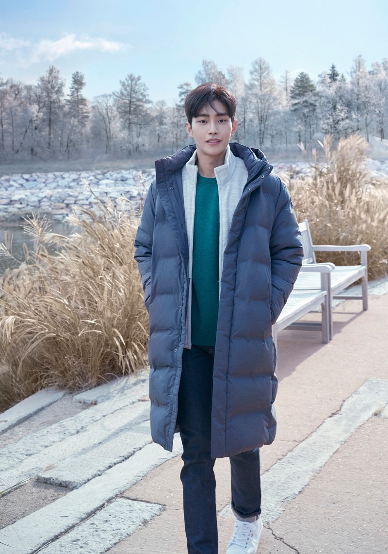진심 도타꾸들 싫어하는데 유행하는 패션 스타일 | 인스티즈