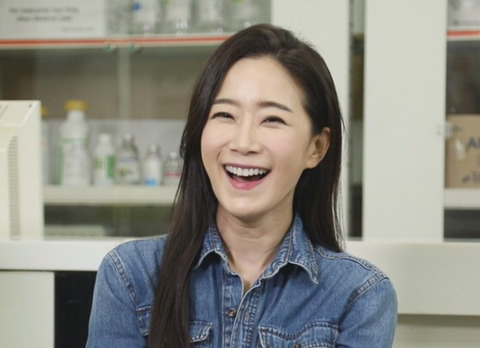 신비한 tv 서프라이즈 800회 특집... 16년만에 시상식 개최 | 인스티즈