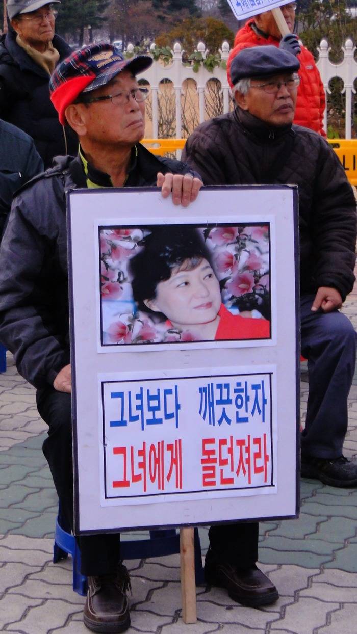 세계 3대 락 페스티벌.jpg | 인스티즈